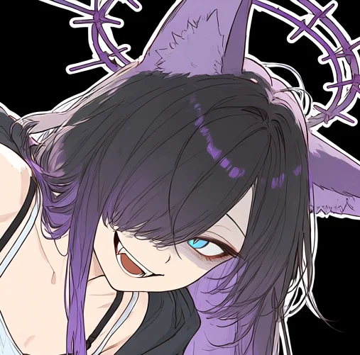 🐾Vera’s avatar